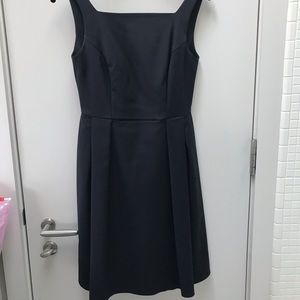 French Connection Dress